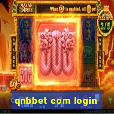 qnbbet com login